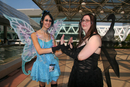 Otakon - Saturday097