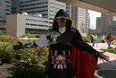 Otakon - Saturday105