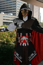 Otakon - Saturday106