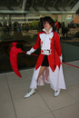 Otakon - Saturday108