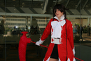 Otakon - Saturday109