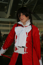 Otakon - Saturday110