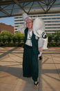 Otakon - Saturday116