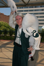 Otakon - Saturday117