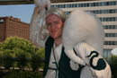 Otakon - Saturday118