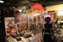 katsu15-084