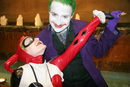 Otakon - Saturday628