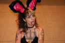 Otakon - Saturday647