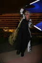 Otakon - Saturday650