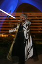 Otakon - Saturday652