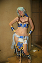 Otakon - Saturday656
