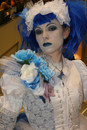 Otakon - Saturday676