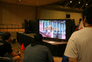 Otakon - Saturday680