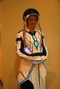 Otakon - Saturday742