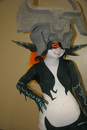 Otakon - Saturday750