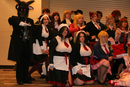 Otakon - Saturday774