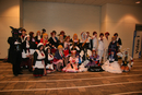 Otakon - Saturday775