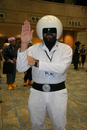 Otakon - Saturday826