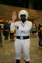 Otakon - Saturday828