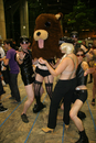 Otakon - Saturday829