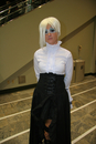 Otakon - Saturday831