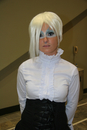 Otakon - Saturday832