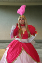 Otakon - Sunday 005