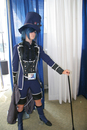 Otakon - Sunday 010