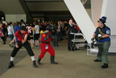 Otakon - Sunday 014