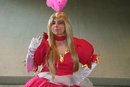 Otakon - Sunday 006