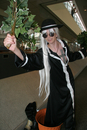 Otakon - Sunday 031