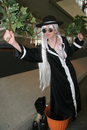 Otakon - Sunday 032