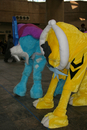 Otakon - Sunday 043