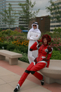 Otakon - Sunday 055