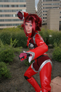 Otakon - Sunday 062