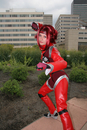 Otakon - Sunday 063