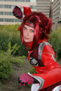 Otakon - Sunday 064