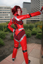 Otakon - Sunday 065