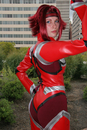 Otakon - Sunday 066