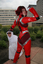 Otakon - Sunday 067