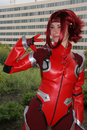 Otakon - Sunday 073