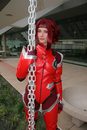 Otakon - Sunday 077