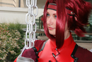 Otakon - Sunday 079