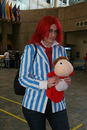 Otakon - Sunday 084