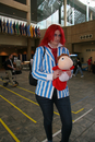 Otakon - Sunday 085