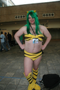 Otakon - Sunday 086