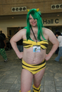 Otakon - Sunday 087