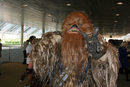 Otakon - Sunday 156