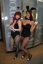 Otakon - Sunday 205