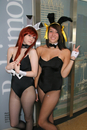 Otakon - Sunday 206